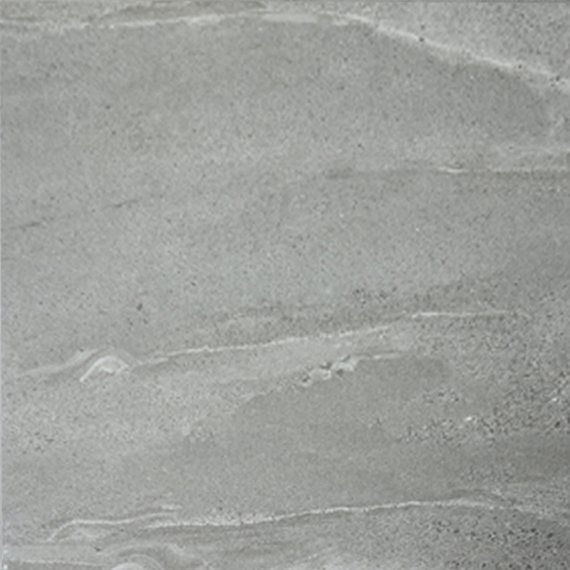 Non-Slip Outdoor Tiles for Garden Flooring Courtyard Garden Path