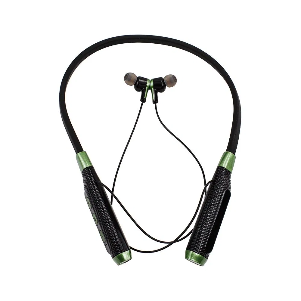 Беспроводные наушники-петля X75 с шумоподавлением