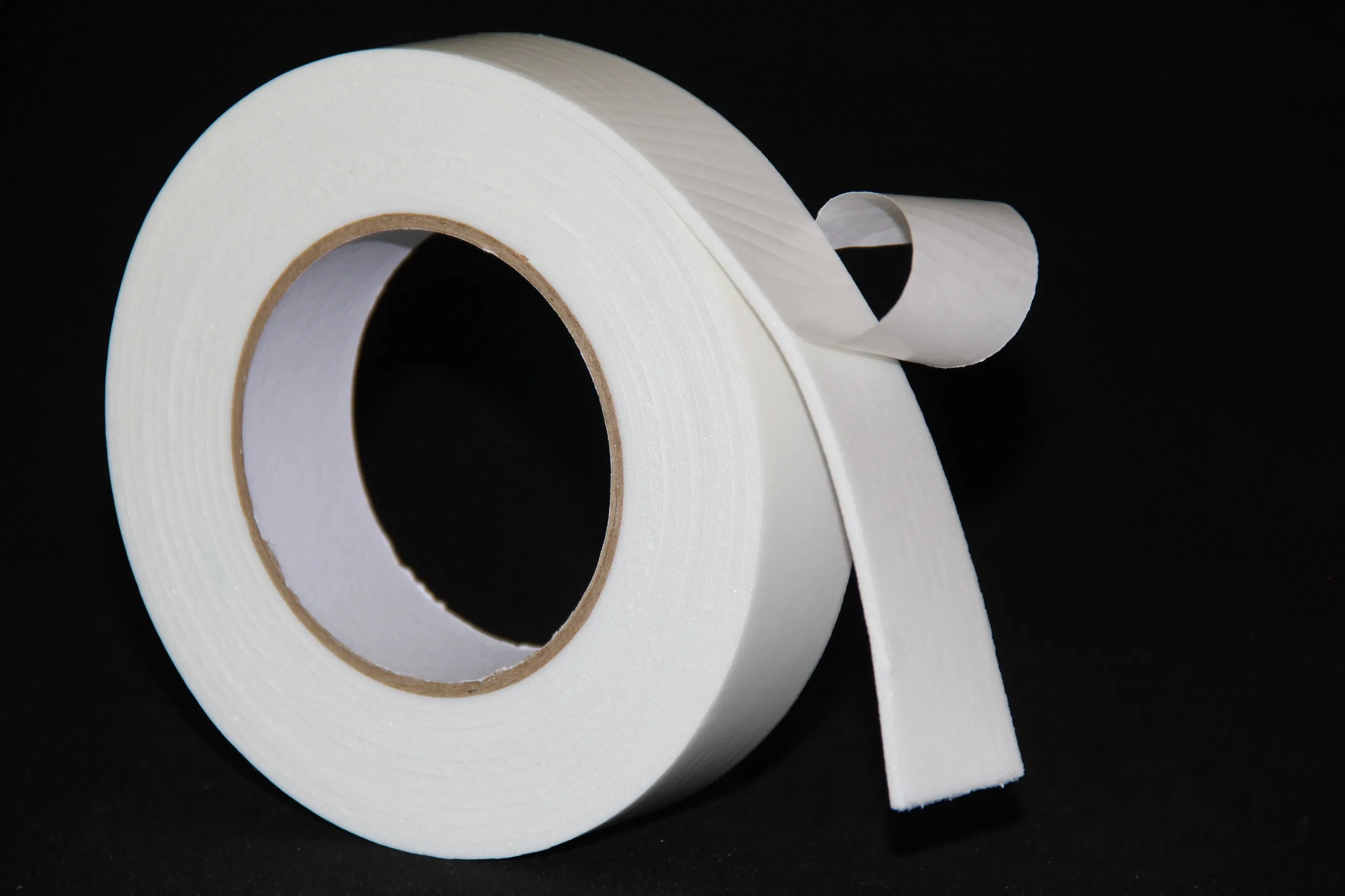 Cheap Factory Price Double Sided Foam Tape for DIY