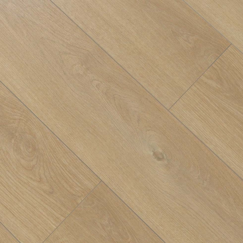 15mm Home Improvement Moisture-Proof Multi-Layer Solid Wood Composite Floor 0775