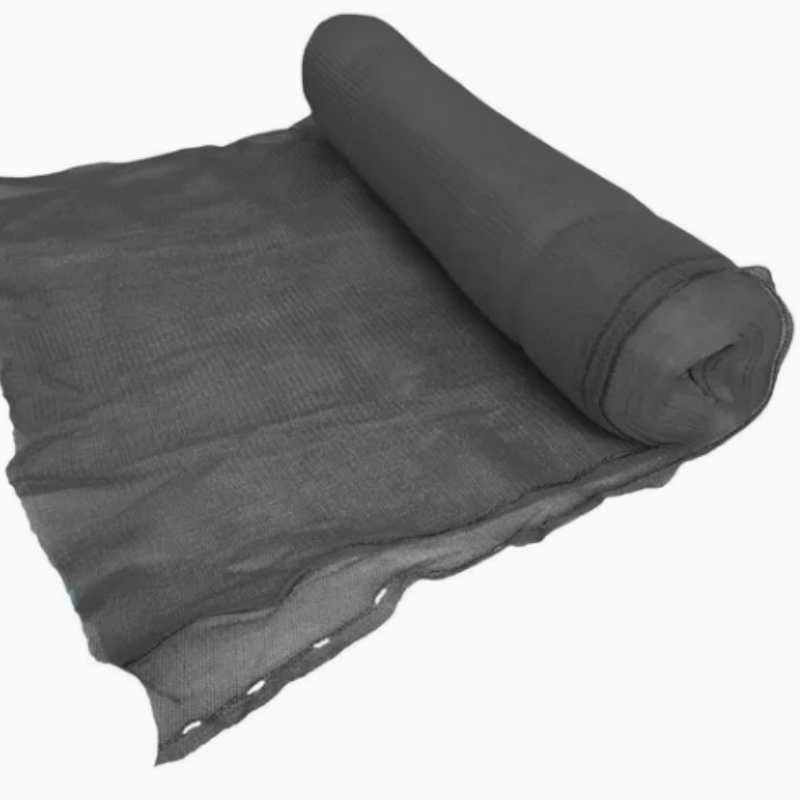 Versatile Scaffolding Safety Net for Home Improvement and Construction