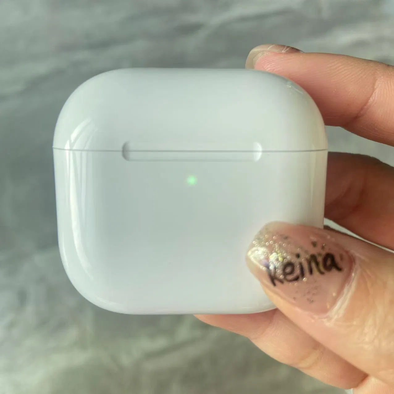 1: 1 Original Earphones 2025 for Airps PRO PRO 2 3 Max of Bluetooth Noise Cancelling Earphone Anc Headset Headphone