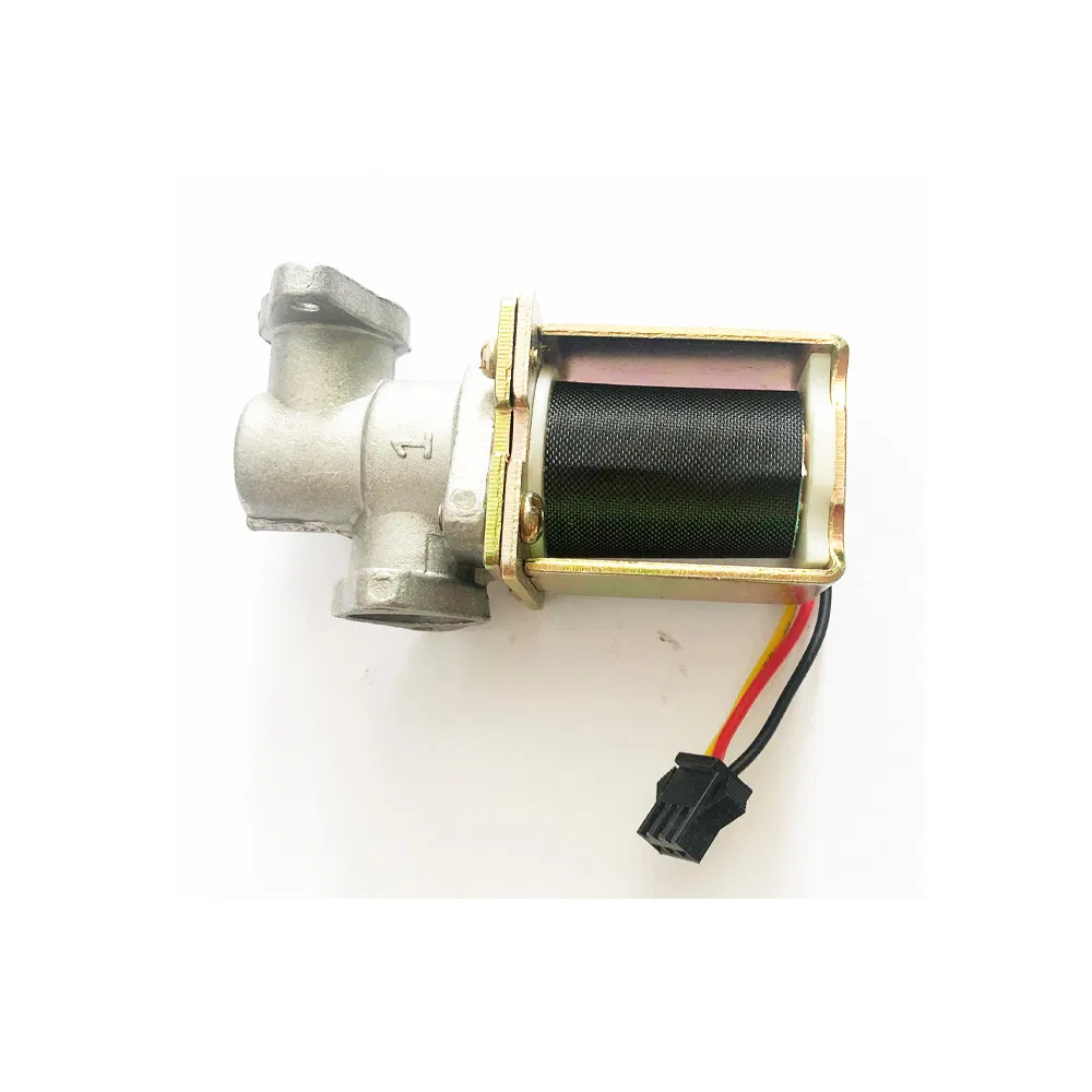 All Kinds of Gas Cooker Stove Parts Ignition Burner Rack Knob Valve