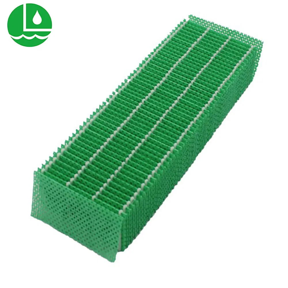 Sharp Air Purifier Replacement Wick Filters for Optimal Performance