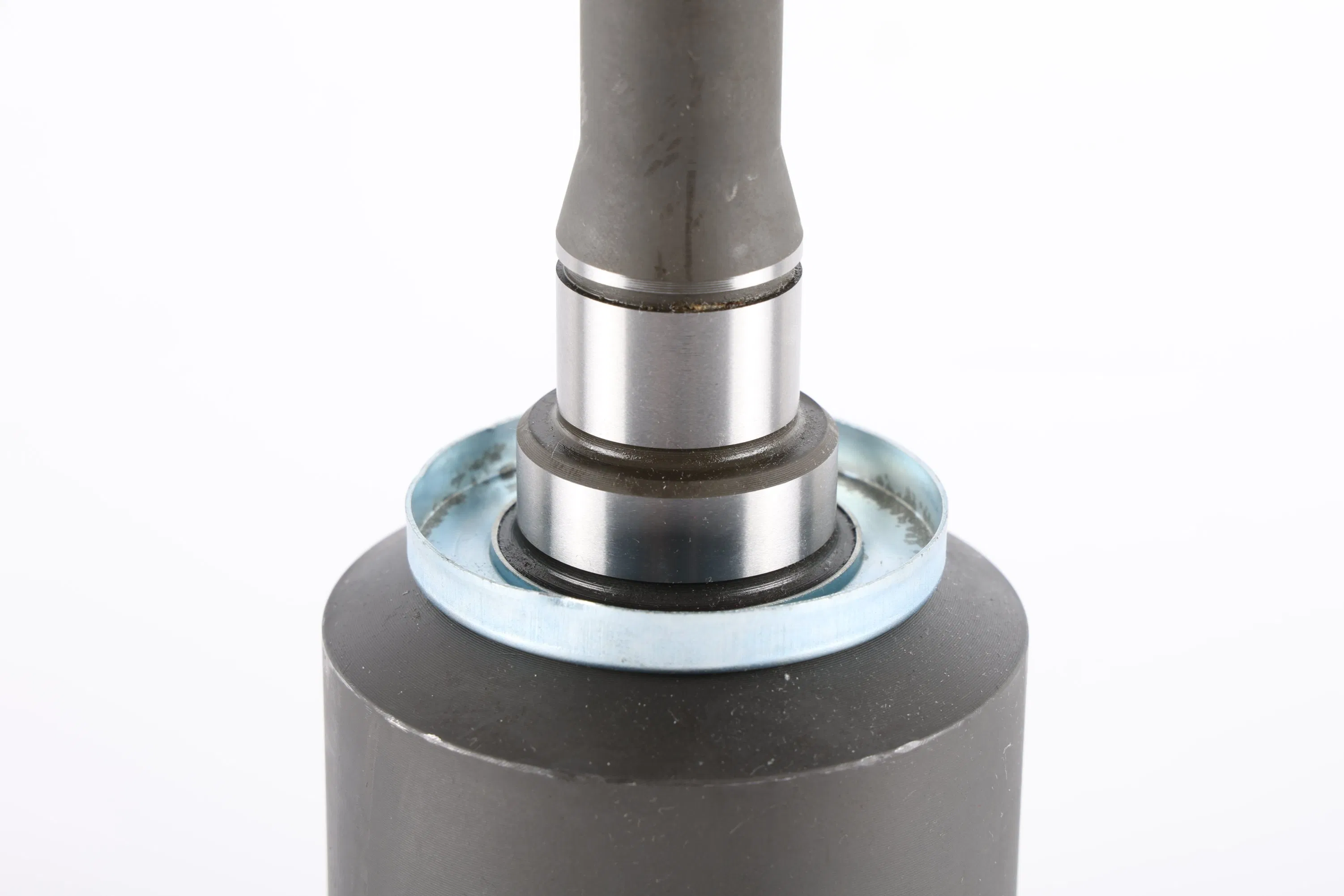 ШРУС 2121-2215054 для Lada (Оригинальный OEM)