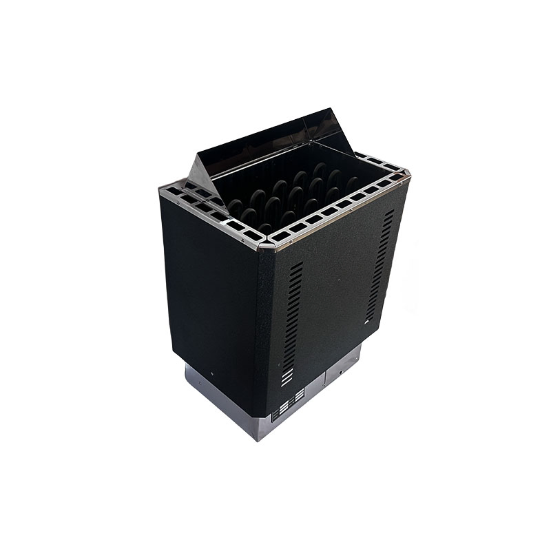 Электрическая печь для сауны Diooist SAT (3-9 кВт)