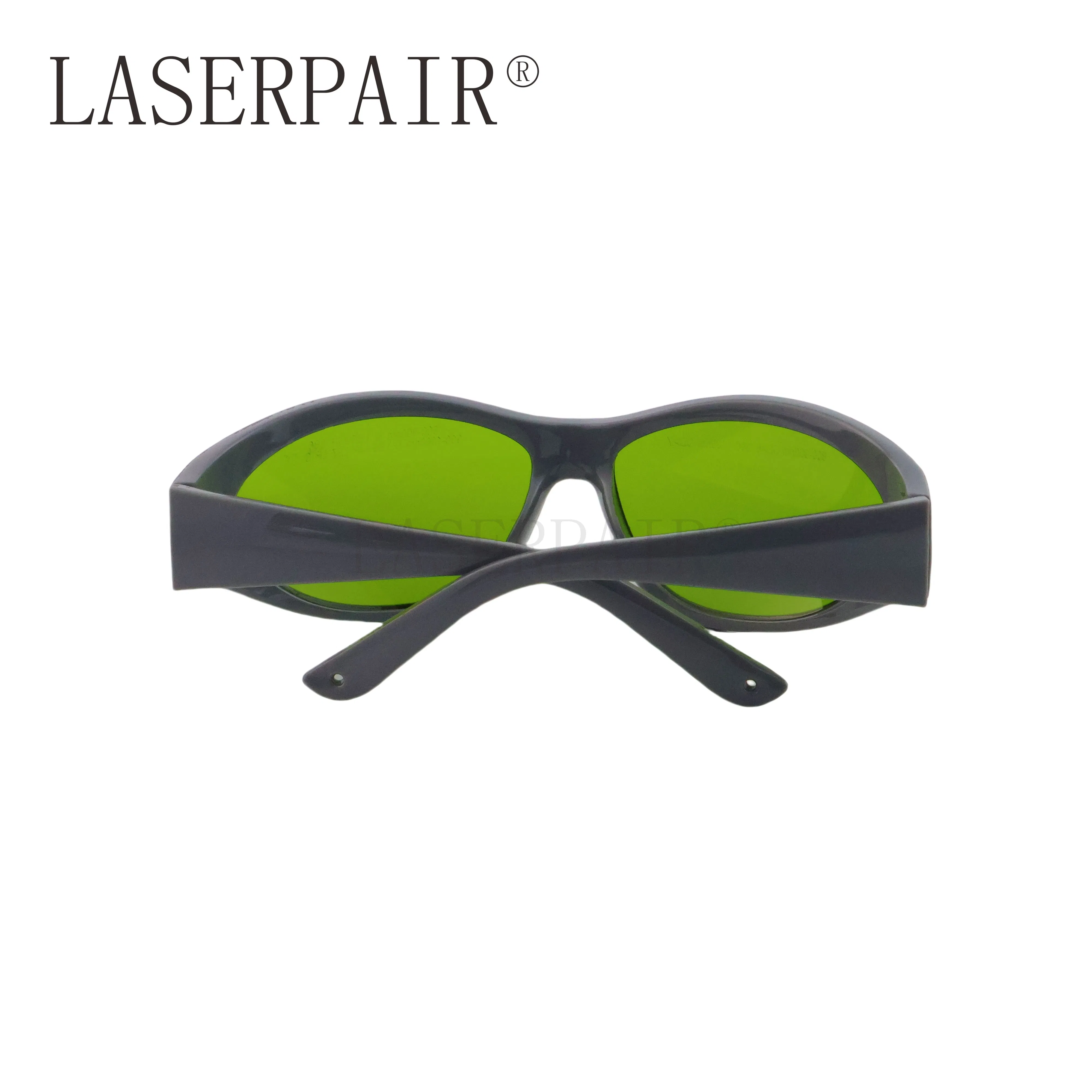 800 - 1100nm OD6+  900 - 1100nm OD7+ Laser Protection Eyewear From LASERPAIR