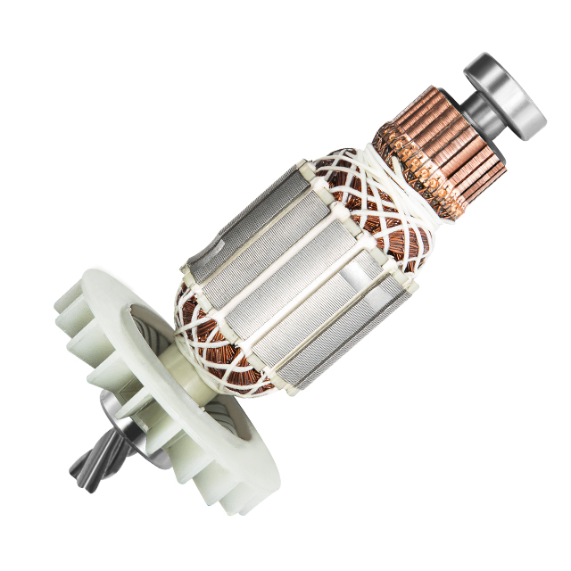 Отбойный молоток COOFIX CF-DH008 1700W SDS Max