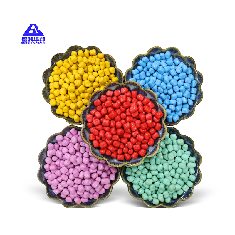 Nano Imitation Porcelain Sand, Colorful Imitation Porcelain Sand for Children's Playground Sandpits