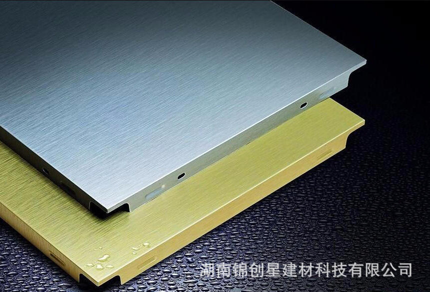 Modern Design Aluminum Semi Unitized Curtain Wall System with Double Tempered Fullglass Curtainwall Glass Curtain Wall