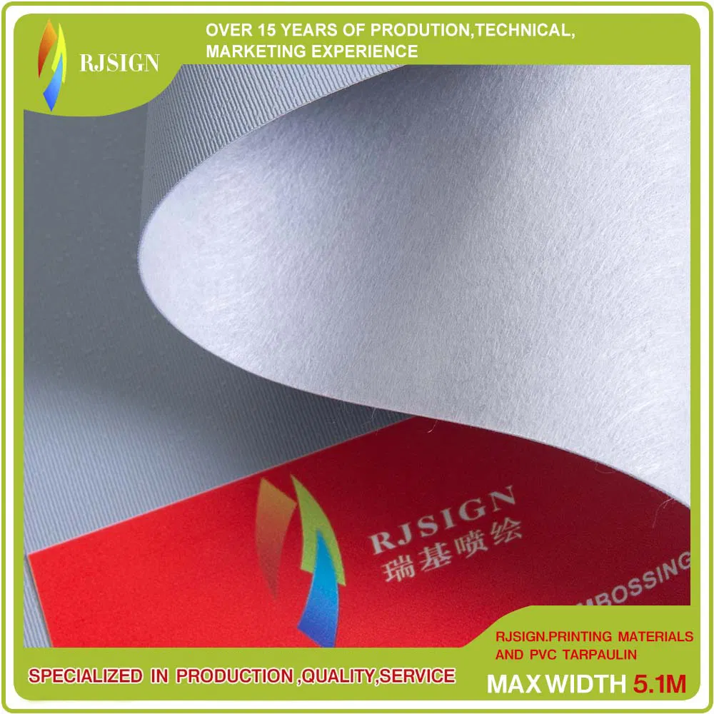 Waterproof 3D Panel Effect Glitter Wallpaper for Home Decorate