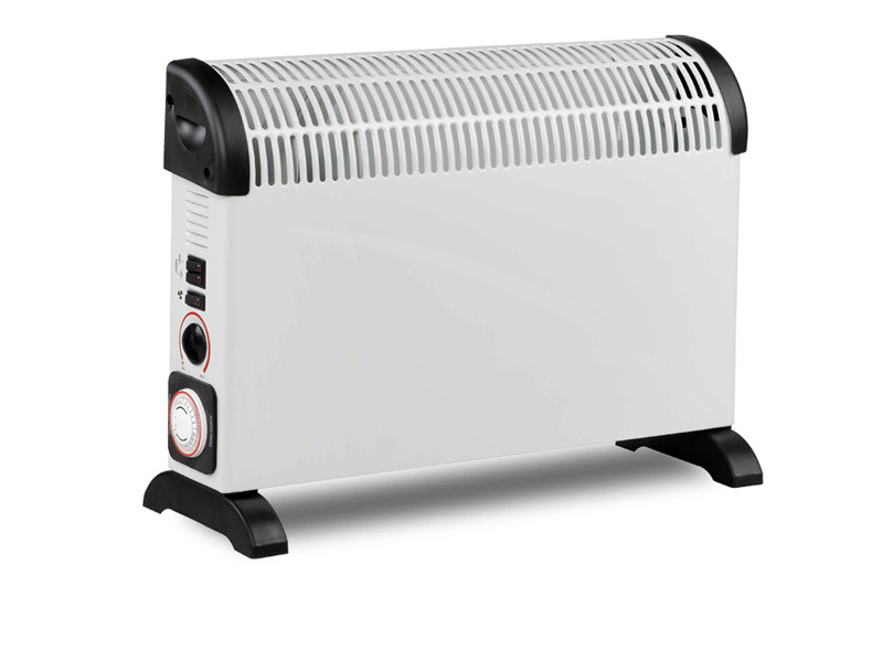 Energy Saving Wall Mounted and Freestanding Infrared Electric Radiator Panel Convector Heater/Wall Mounted Heater