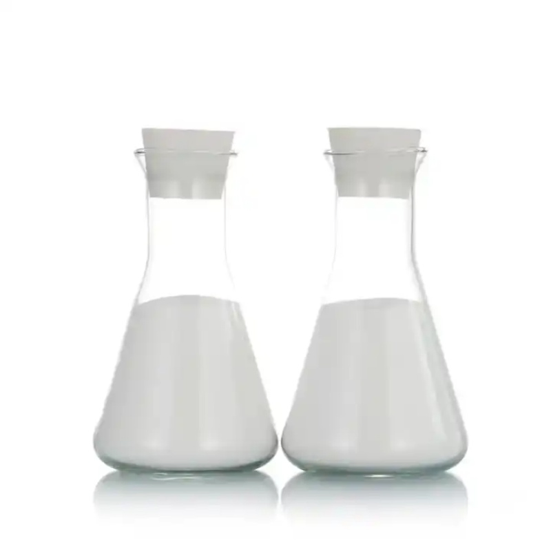 Mhec Methyl Hydroxy Ethylene Cellulose Latex Paint Thickener Free Samples Chinese Manufacturer