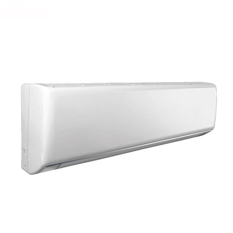 Home Appliances Energy Saving Indoor Inverter Wall Mounted Air Conditioner
