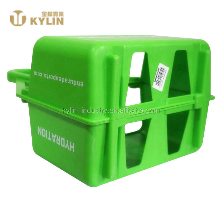 Chinese Suppliers Sell Quality Assurance Low Price High Quality Bottle Carrier