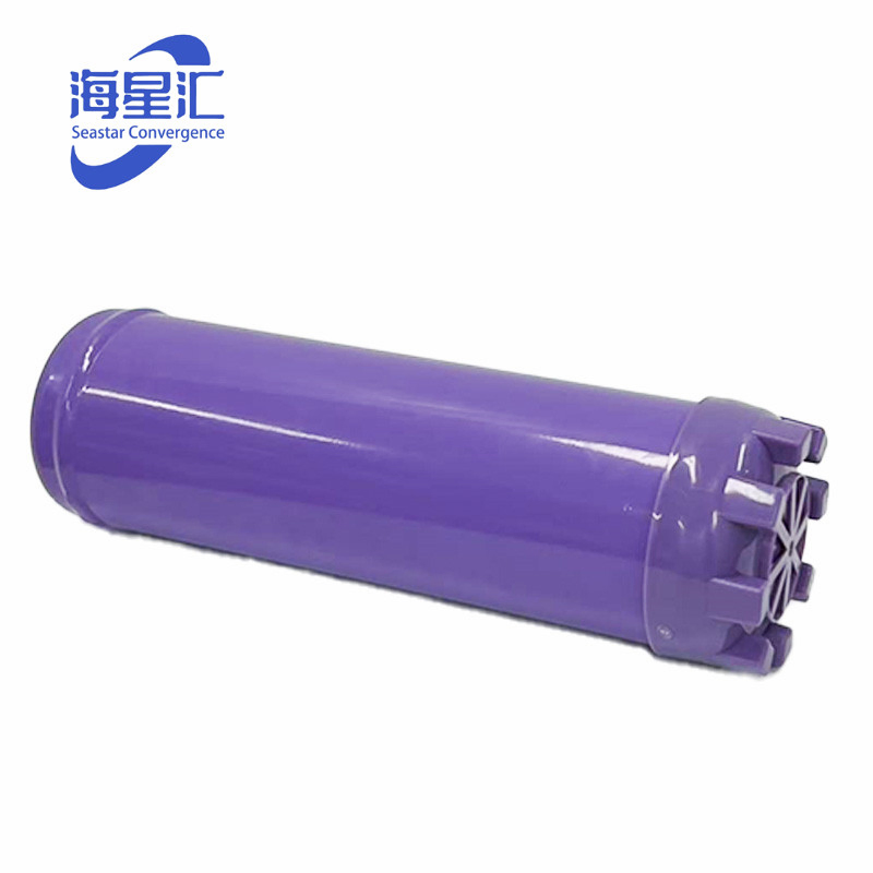 2.2L Long Lasting Cream Chargers for Busy Kitchens and Coffee Shops