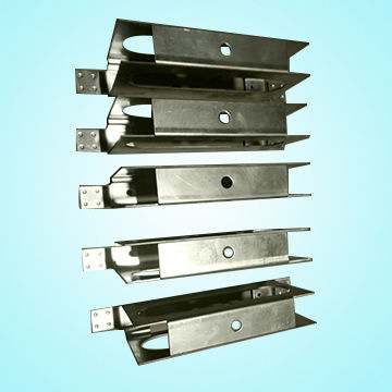 Lock Parts, Key, Lockbox, Lock Components, OEM Service, Machinery Parts