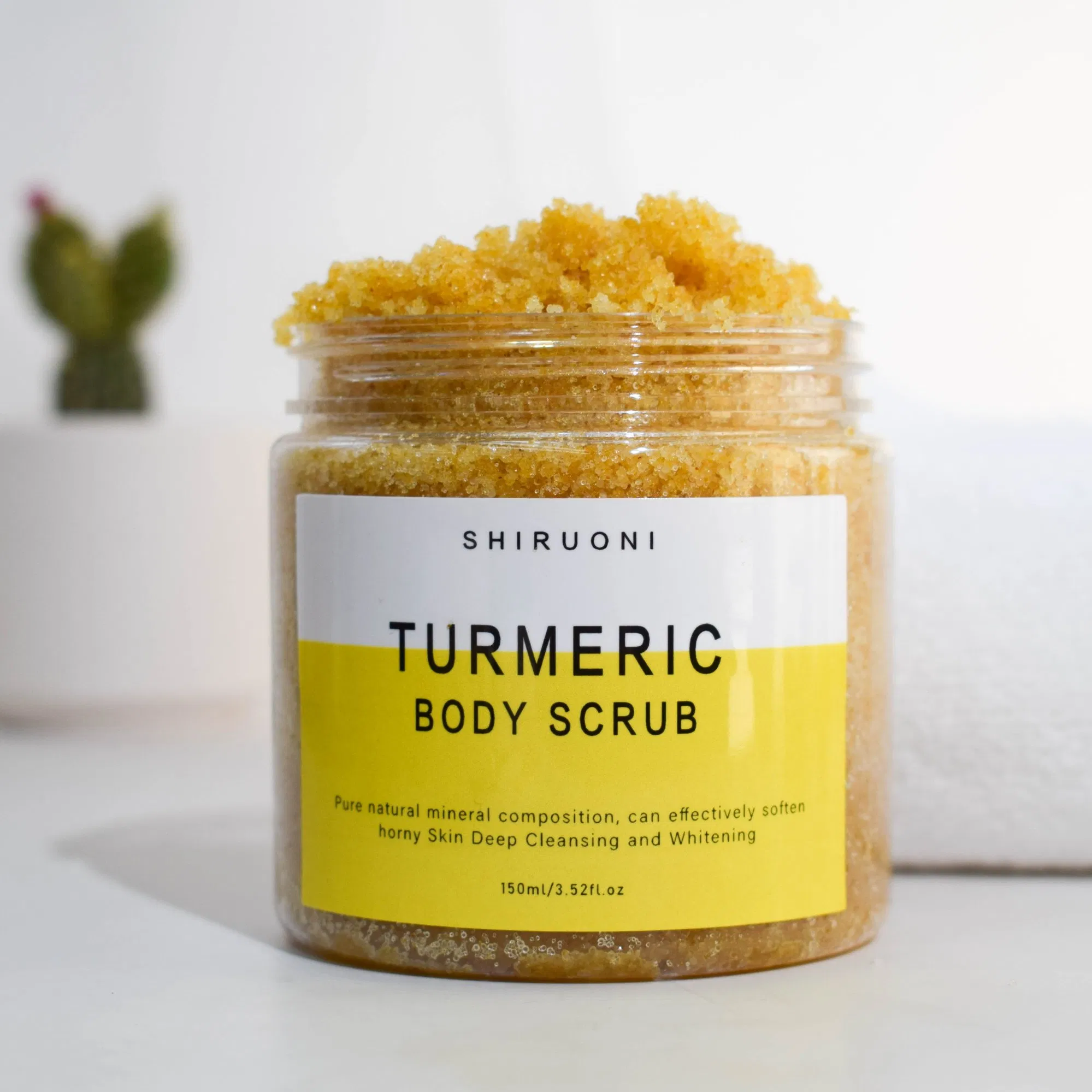 Anti Aging Remove Fine Line Gold Cream Skin Care Set