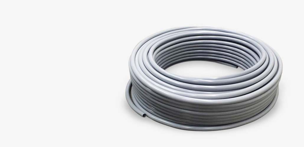 What Is The Difference Between Pex and Pb Pipes?
