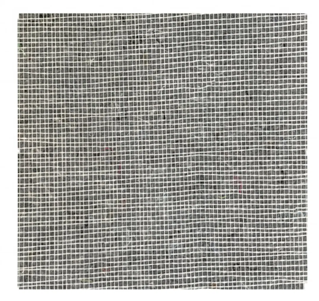 Flexible Modified Asphalt Waterproofing Material for Durable Rolling Applications