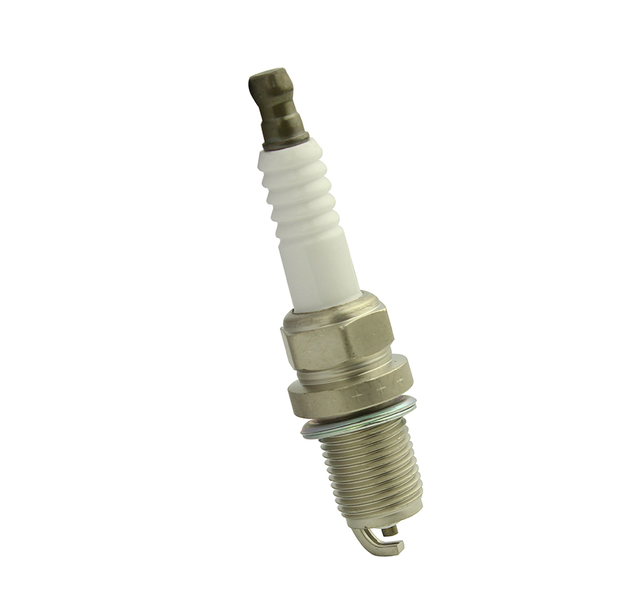 Свеча зажигания 90919-01164 K16R-U11 High Performance