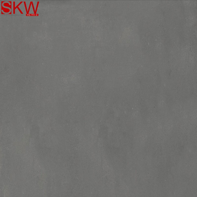 Porcelain Ceramic Tile for Floor Wall Building Material