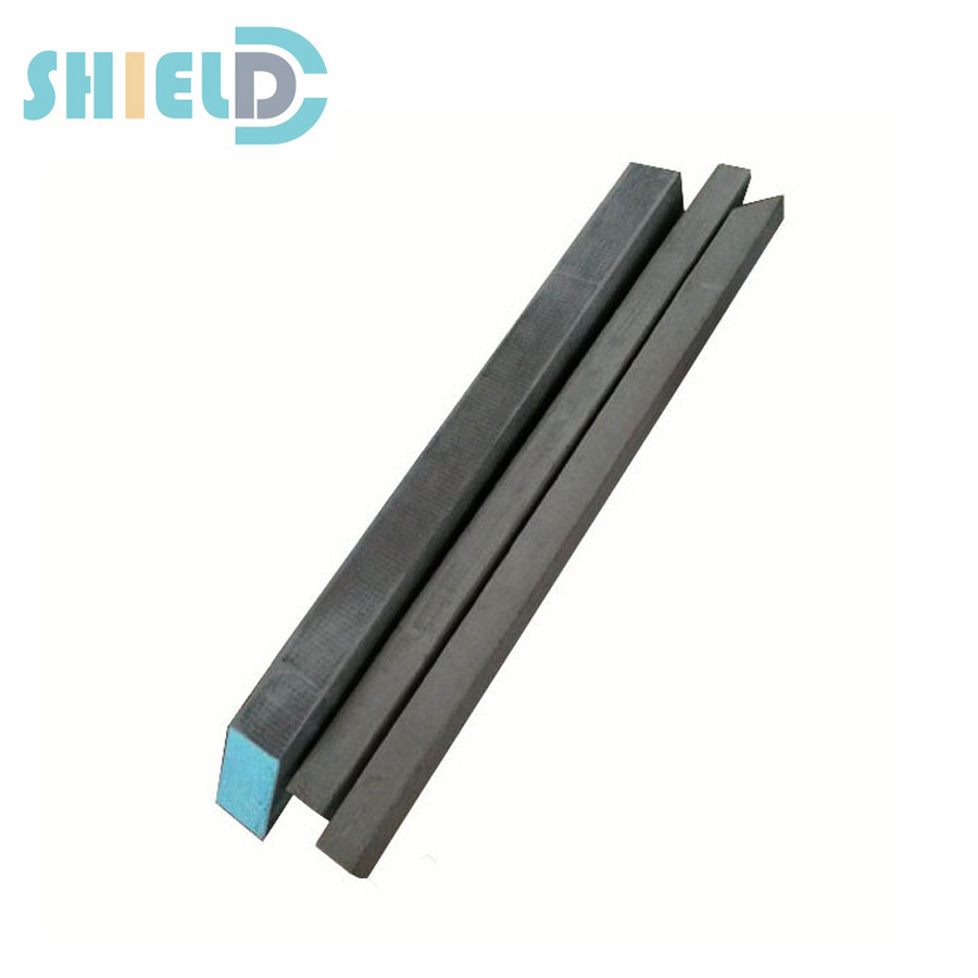 Durable Thermal Insulation Board for Quality Moisture Resistant Curb