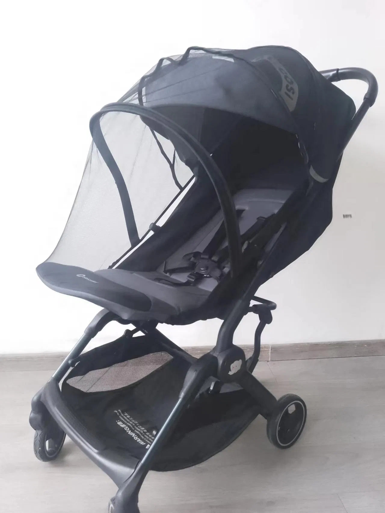 for Most Stroller Using Baby Stroller Mosquito Net