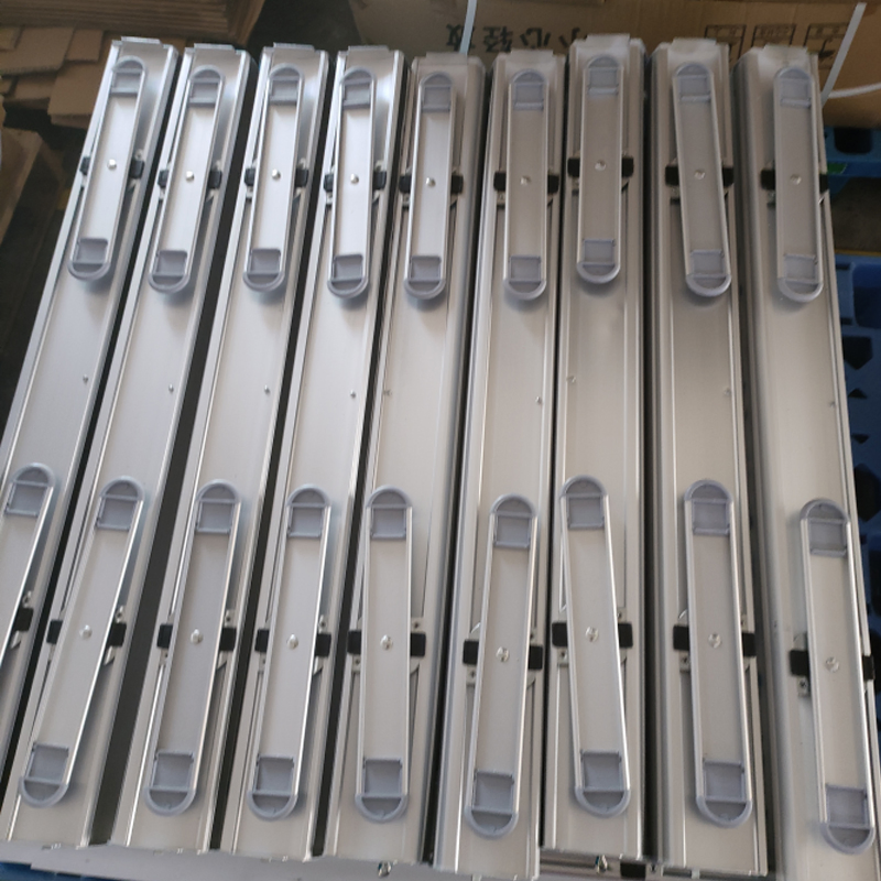 Portable Roll up Banner Stand Roller Banner with Poster Prints Exhibit Display for Outdoor