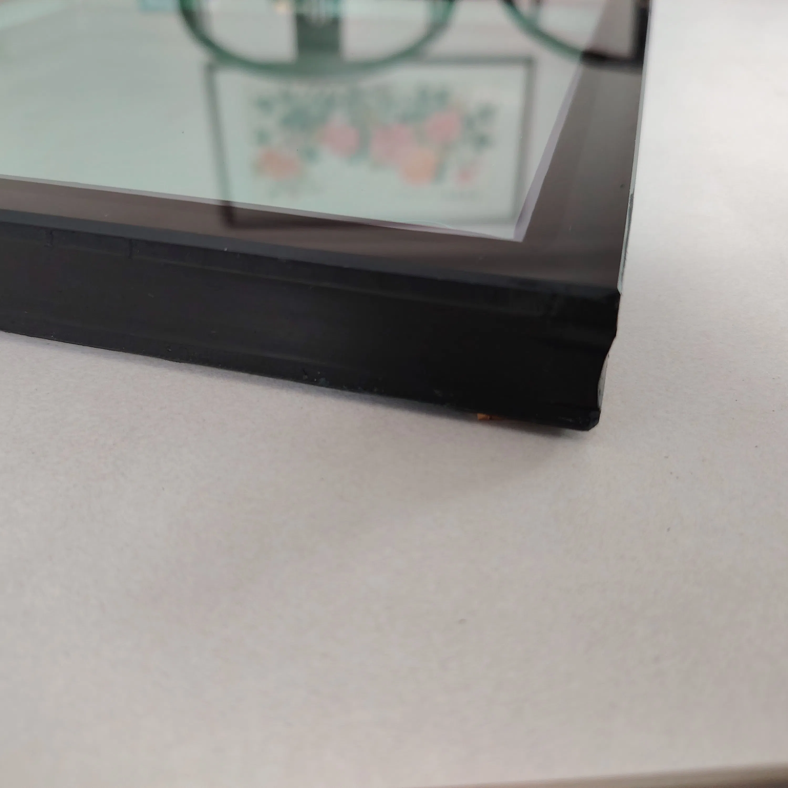 Versatile Insulating Glass Solutions, OEM Certified, Made in China