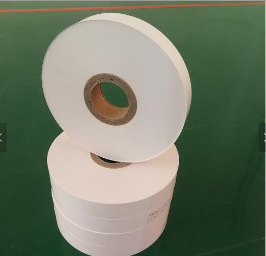 60GSM Silicone Glassine Release Liner