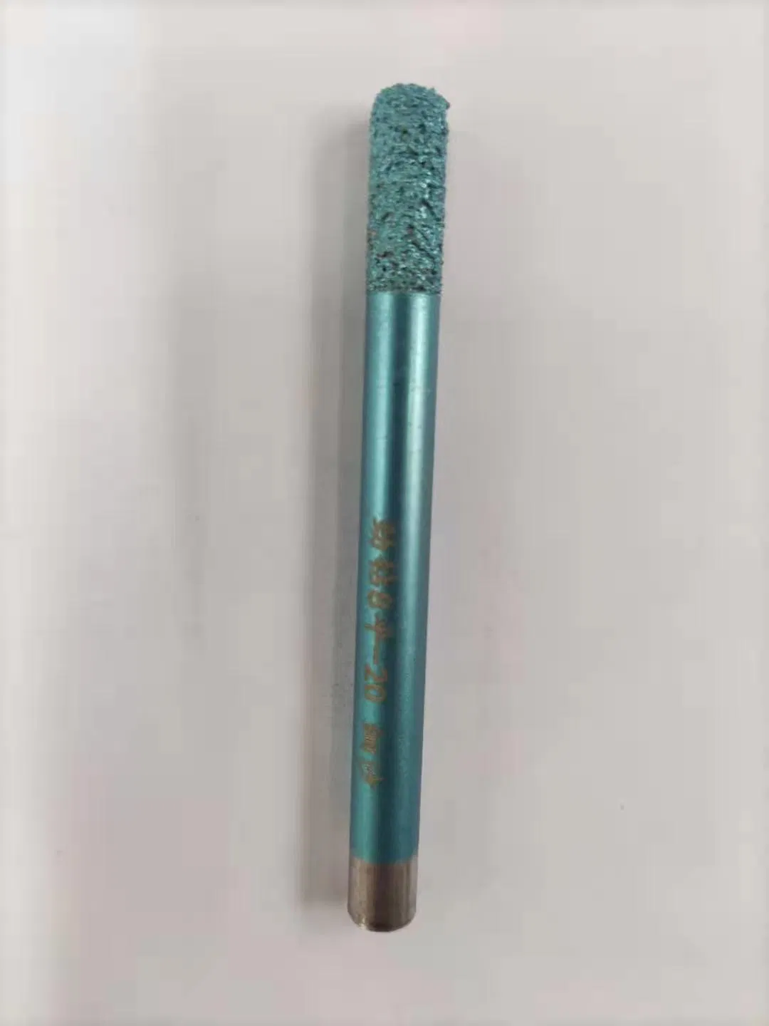 Алмазные сегменты Jinzuan для резки гранита и мрамора