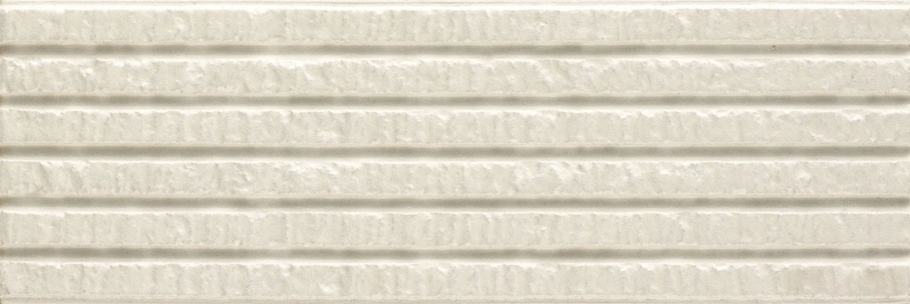 Flame Retardant Fire Resistant Lightweight Micro-Cellular Ceramic Facade Tiles for Townhouses