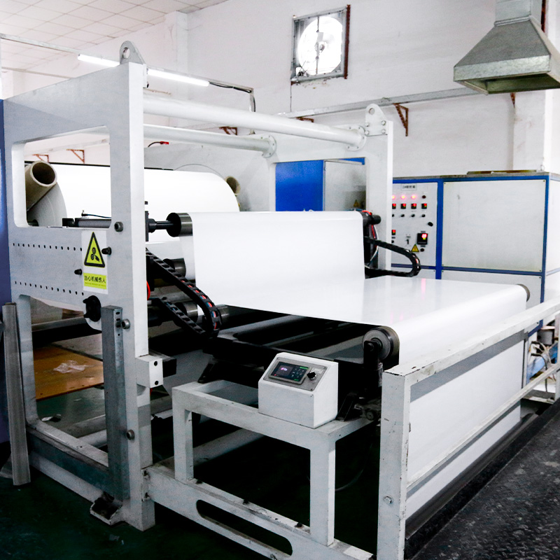 Factory Direct Sales Top Direct Thermal Self Adhesive Label Material