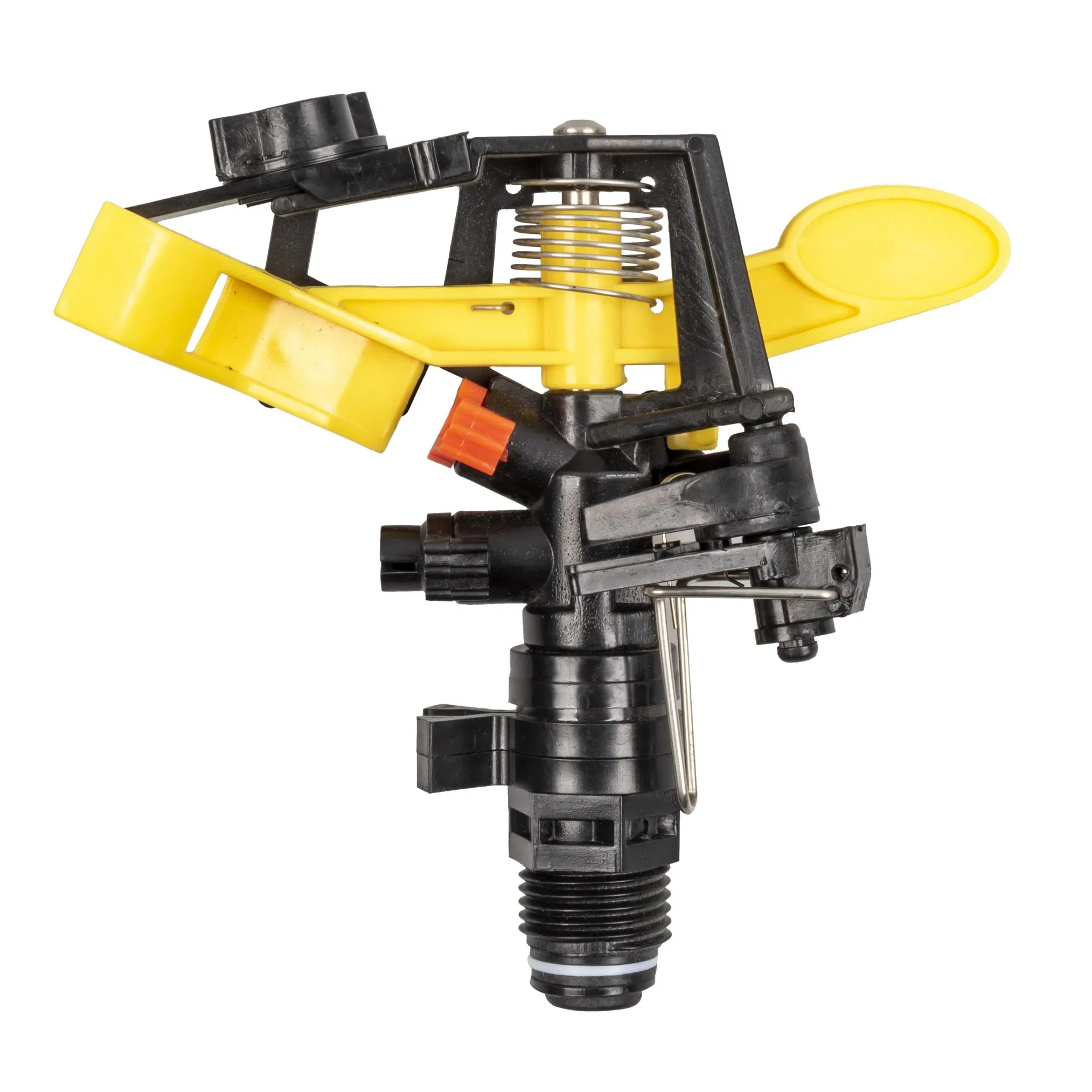 Agricultural Sprinkler Irrigation Plastic Watering Drippers