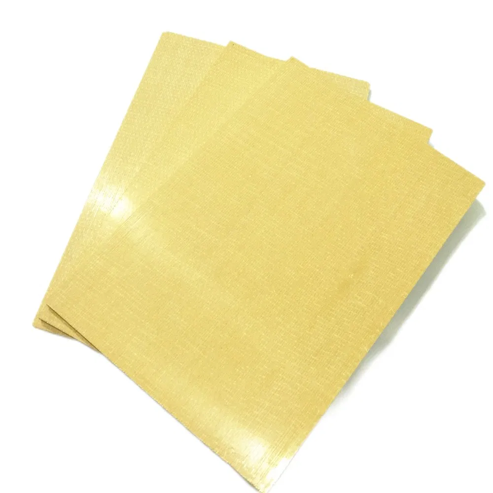 MGO*Tech Prefab House Chloride Free Magnesium Oxysulfate MGO Board