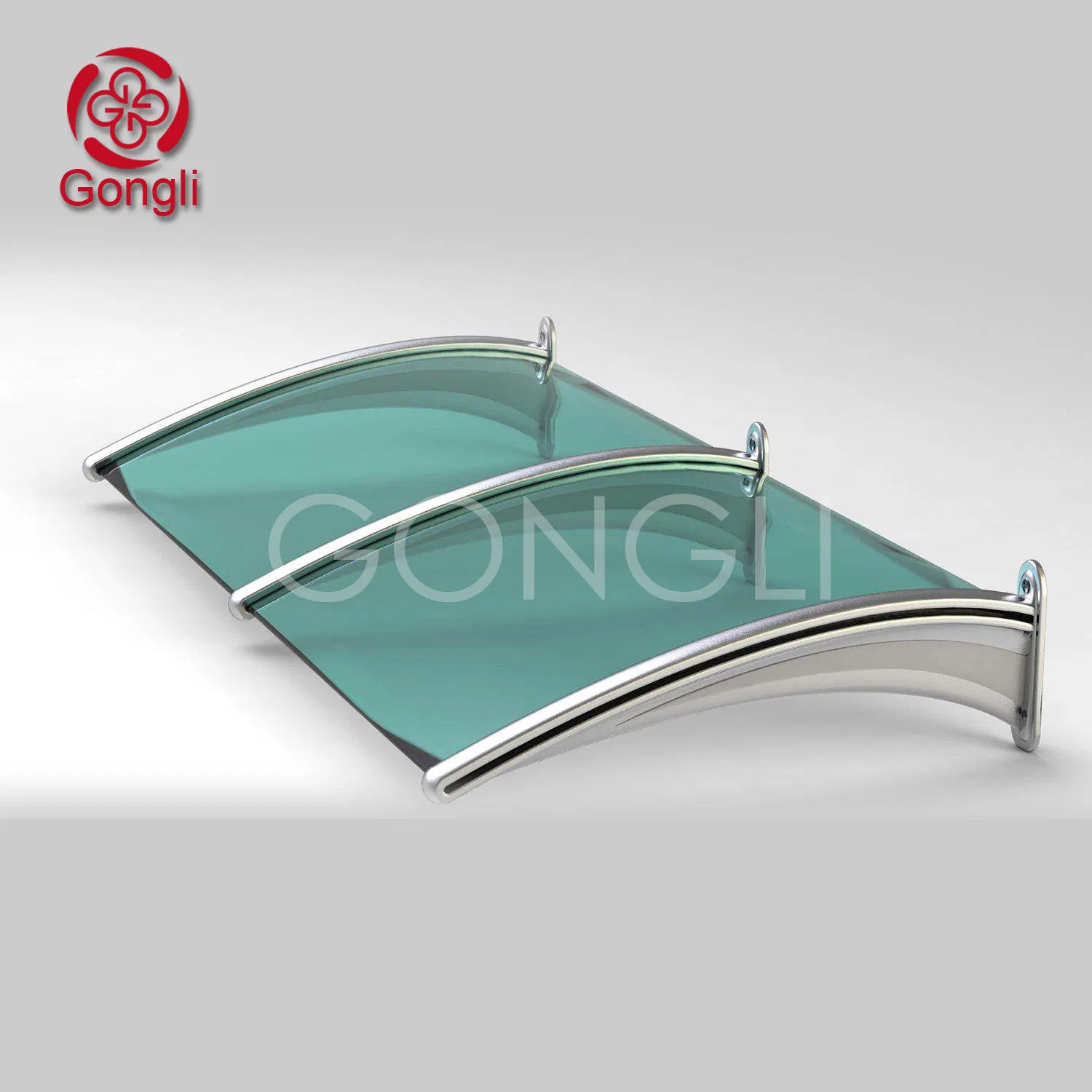 Corrugated PVC Sheet Sound Insulationuv Resistant Plastic Roofing Sheet FRP Fiberglass Roof Panels Transparent Plastic Roof