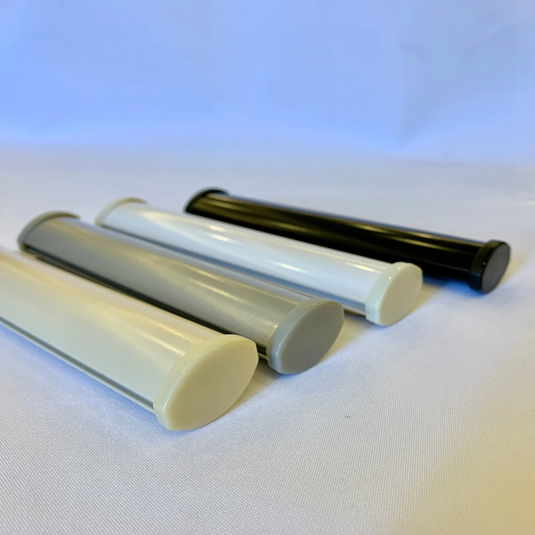 Vikson Roller Blinds Bottom Rail Bottom Track Roller Blinds Accessory Components