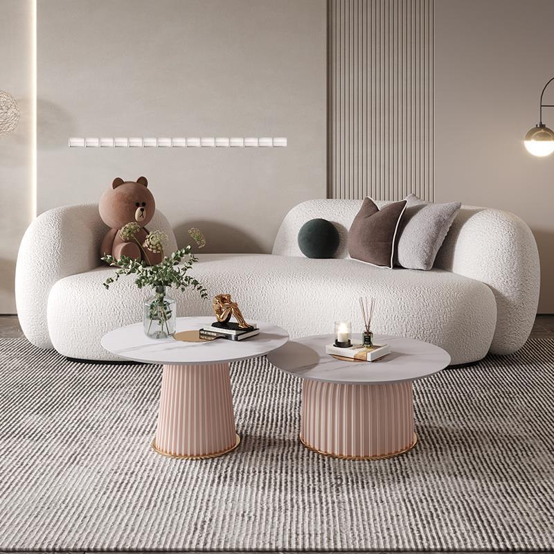 Комплект мебели для гостиной диваны шкафы стулья