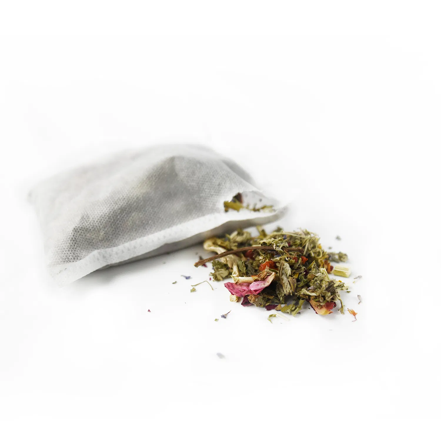 Hot Sale OEM Yoni Herb Steam Natural Ingredient Wellness Vagina Health
