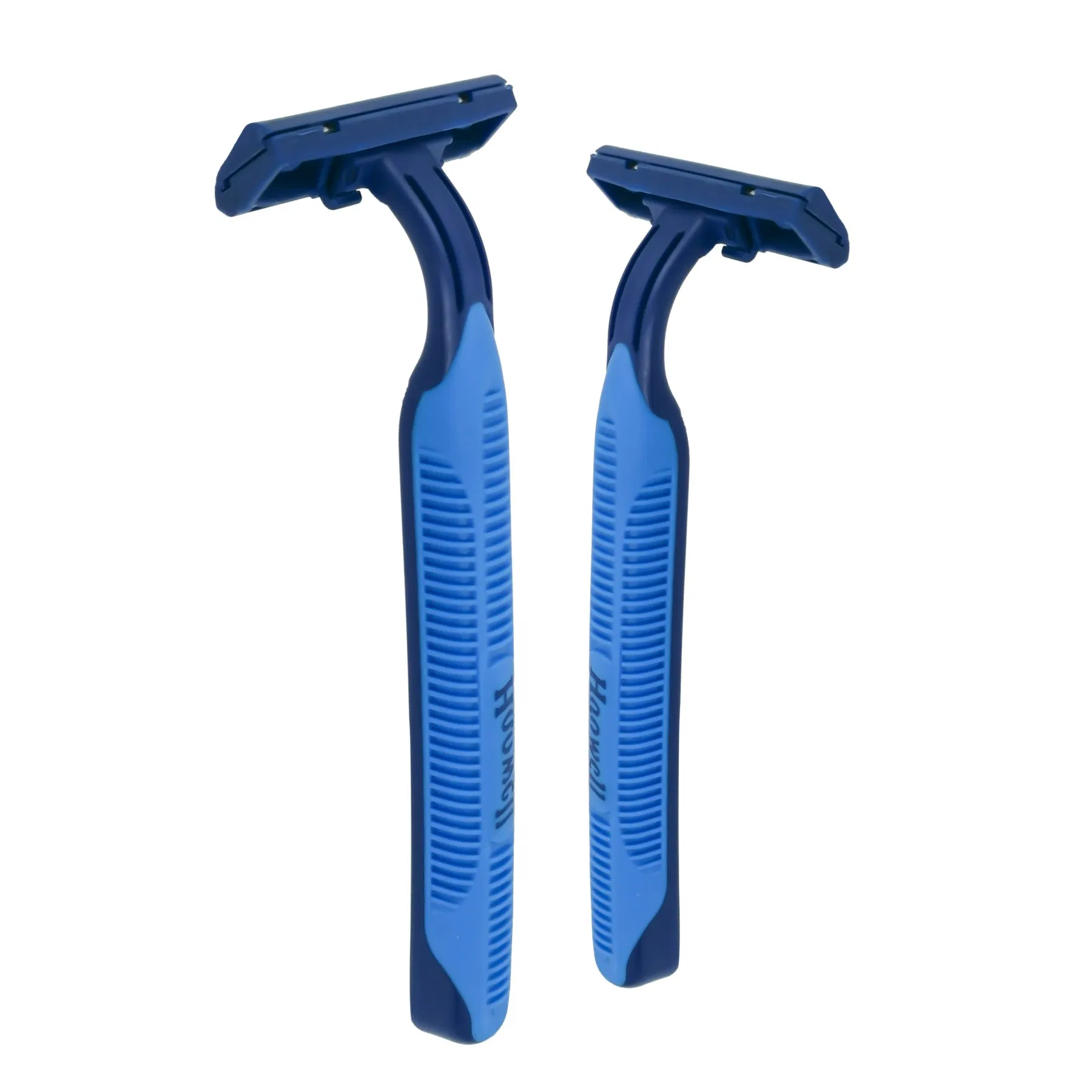 Breathable and Durable Disposable Medical Surgical Body Shaving Razor