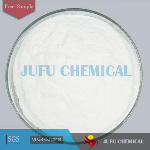 Direct Factory Supply Sodium Tripolyphosphate CAS 7758-29-4 STPP as Cement Retarder