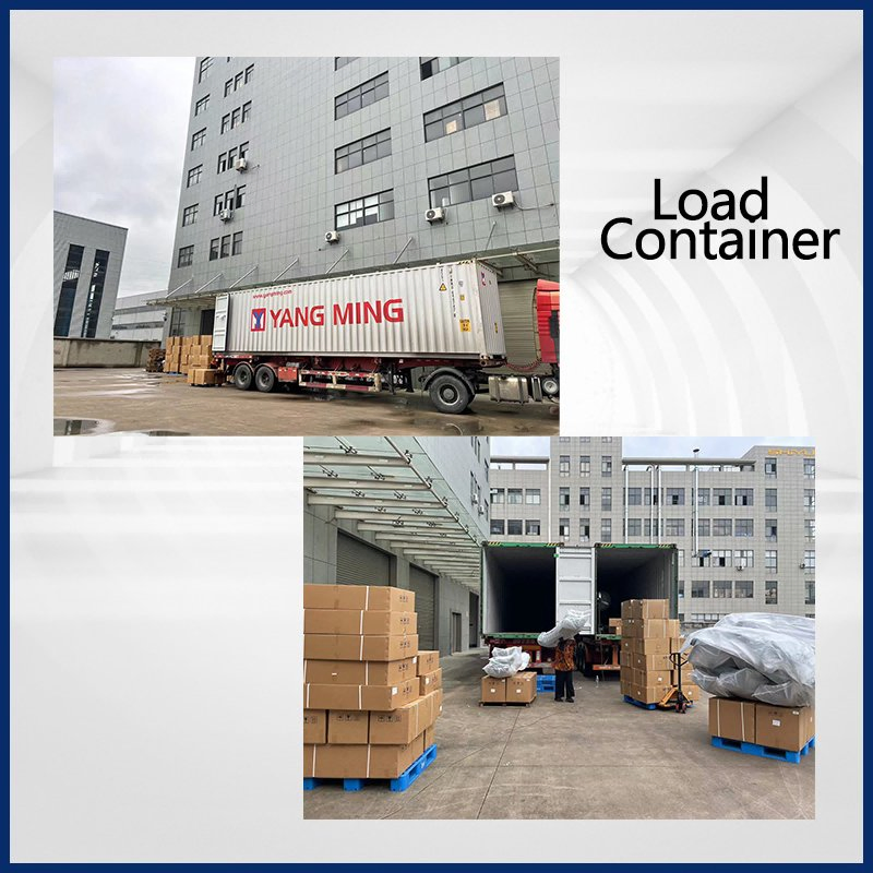 Taillamp for Toyota Hilux Revo 2020