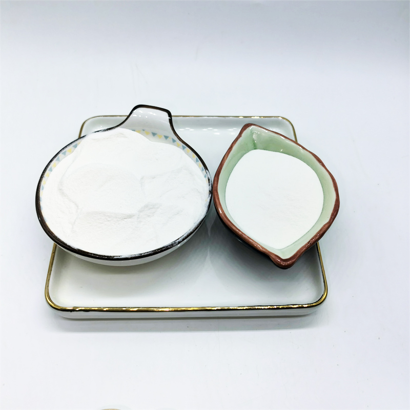 High-Quality Cellulose Products for Various Applications