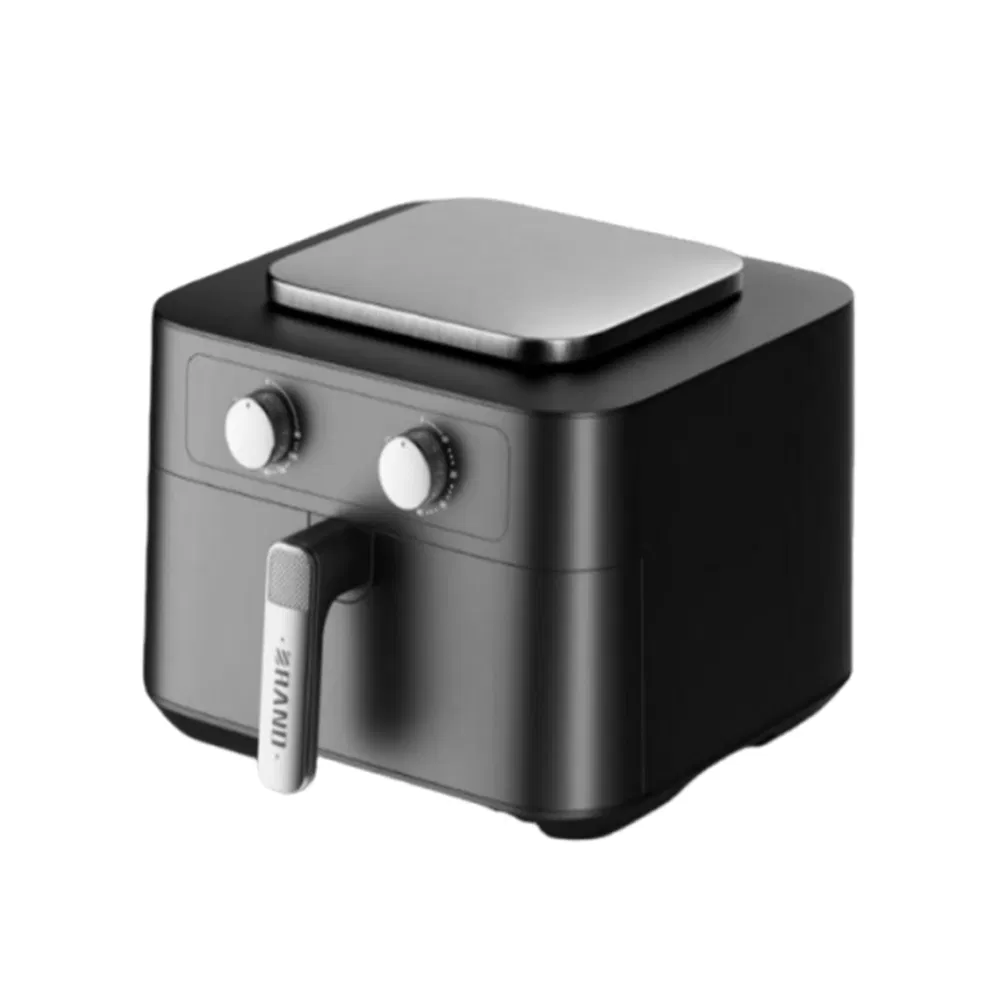 2100W Electric Home Appliance 10L Hot Air Fryer for Commercial