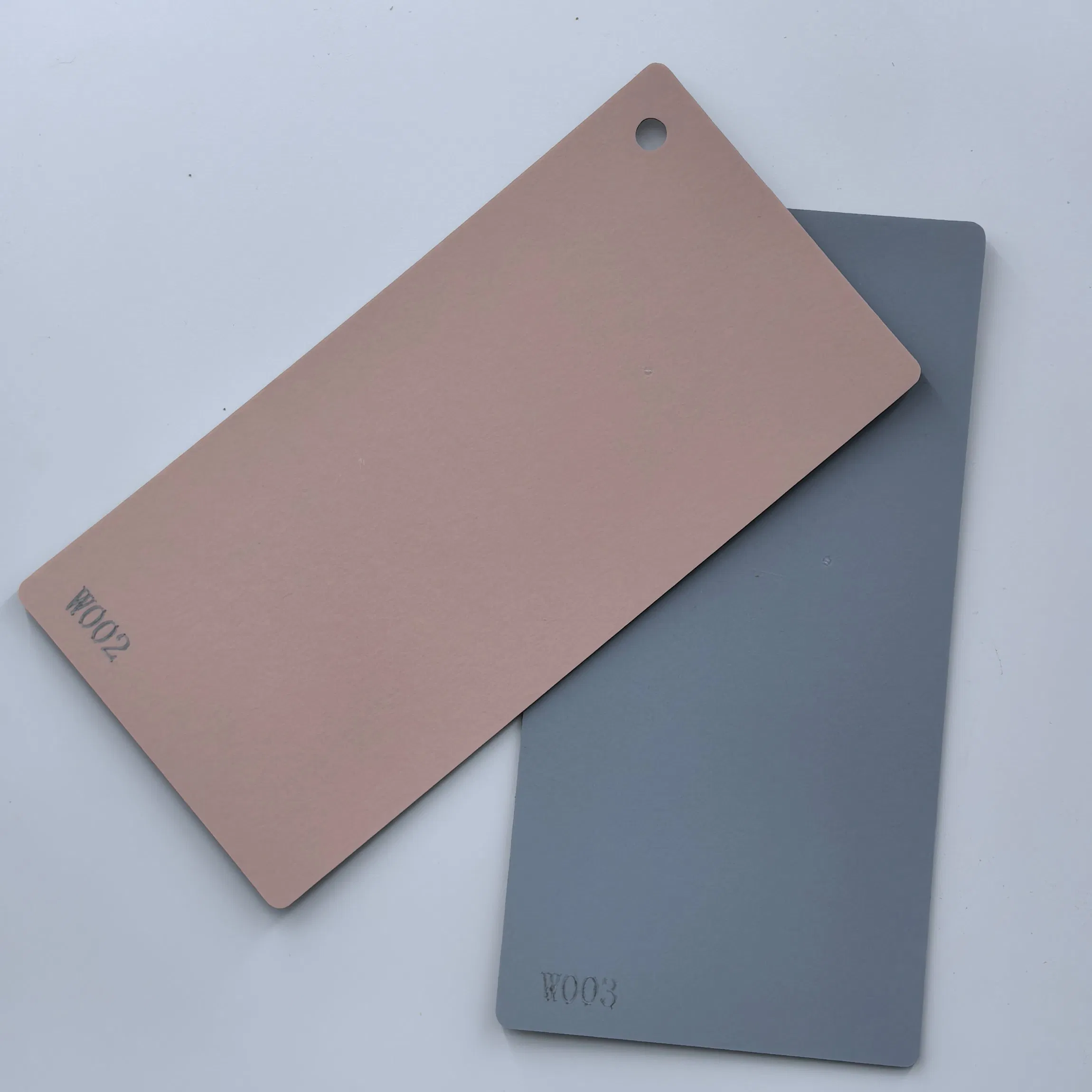 Advanced Anti-Fingerprint Board for Crystal Clear Viewing Experience