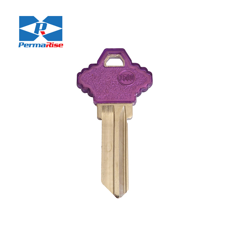 China Wholesale PP Sc1 Safety Cylinder with Plastic Head Universal Brass