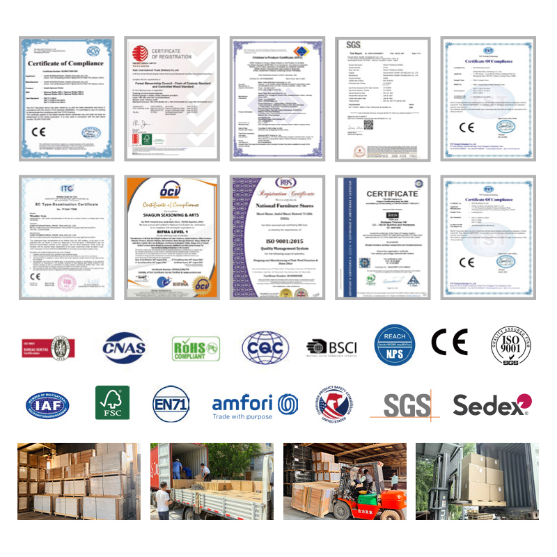 Мебель для детского сада деревянная столы стулья Монтессори