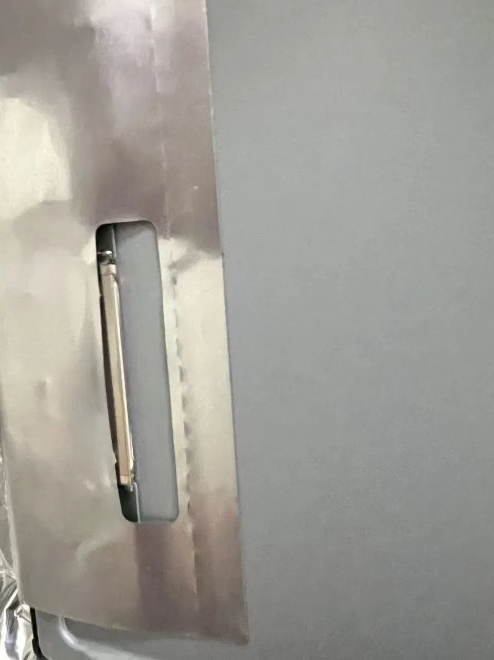 21.5 Inch Multifunction LM215WF3-SLS1 LCD Display Screen