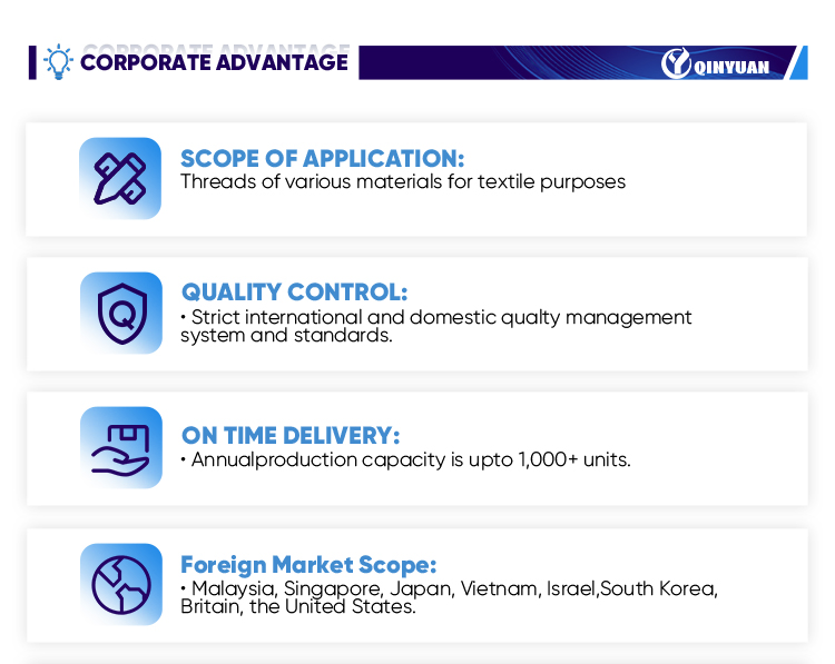 Sand Coated Metal Roofing Stone Coated Metal Roofing Tile